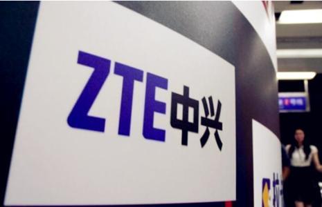 人民日报：中兴坚持核心技术自主创新 尽最大努力保护用户利益