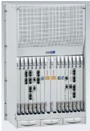 1563952996173159.png 九游会j9